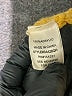 Sincerely Jules 100% Acrylic Color Block Yellow Pullover Sweater Size L - photo 7