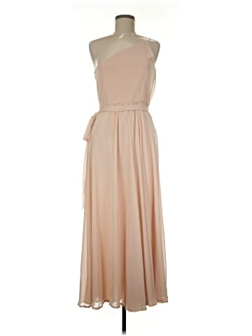Amsale Casual Dress (view 1)