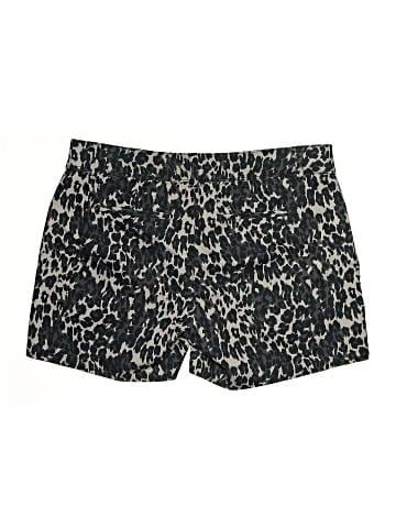 Isaac Mizrahi New York Shorts (view 2)