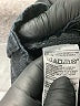 Old Navy Black Jeans Size 6 - photo 4