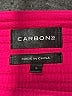 Carbon38 Color Block Pink Active Pants Size S - photo 7