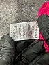 Carbon38 Color Block Pink Active Pants Size S - photo 8