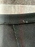 Unbranded Black Cardigan Size XL (estimated) - photo 7