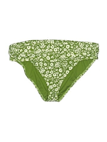 Catalina Swimsuit Bottoms (view 1)