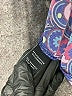 MSK Paisley Blue Casual Dress Size S - photo 8