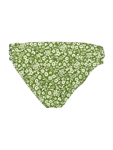 Catalina Swimsuit Bottoms (view 2)
