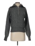 Steve Madden Gray Fleece Size S - photo 1
