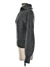 Steve Madden Gray Fleece Size S - photo 5