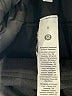 Lululemon Athletica Black Track Pants Size 0 - photo 3