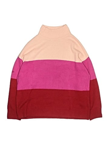 Gap Kids Turtleneck Sweater (view 1)