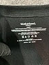Motherhood Black Active Pants Size M - photo 6