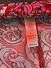 Lularoe Hearts Red Active Pants Size 1X (estimated) - photo 7