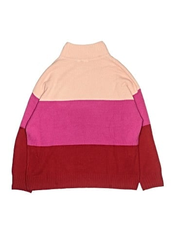 Gap Kids Turtleneck Sweater (view 2)