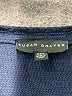 Susan Graver Blue Pullover Sweater Size XXS - photo 7