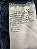 Susan Graver Blue Pullover Sweater Size XXS - photo 8
