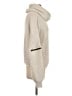 VICI Ivory Turtleneck Sweater Size S - photo 4