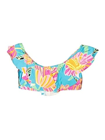 Trina Turk Swimsuit Top (view 1)