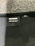 Dr Denim Black Tank Top Size L - photo 7