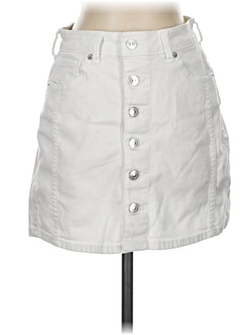 American Eagle Outfitters Casual Skirt (view 1)