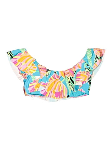 Trina Turk Swimsuit Top (view 2)