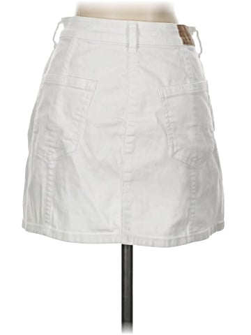 American Eagle Outfitters Casual Skirt (view 2)