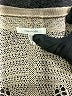 Maurices Tan Cardigan Size S - photo 7