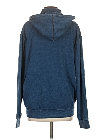 One by One Teaspoon Pullover Sweater (view 2)