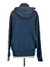 One by One Teaspoon Blue Pullover Sweater Size XXS - photo 2