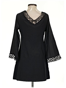 Arden B. Women's Dresses On Sale Up To 90% Off Retail | ThredUp