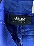 Armani Jeans Color Block Blue Jeans Size 25 waist - photo 7