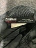 Pull&Bear Silver Cardigan Size M - photo 7
