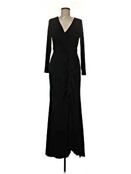Betsy & Adam Cocktail Dress