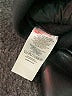Ann Taylor LOFT 100% Polyester Black Jacket Size M - photo 7