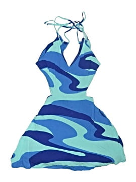 Stitch & Pine Cocktail Dress