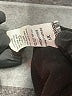 Unbranded Black Tank Top Size XS - photo 7