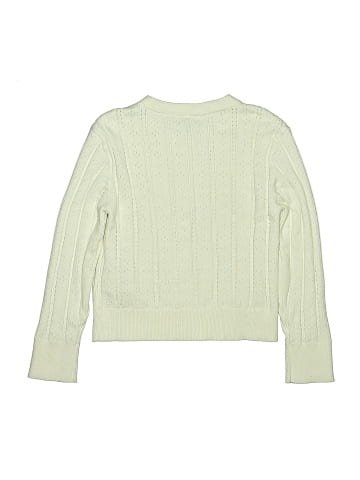 Crewcuts Cardigan (view 2)