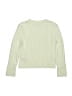 Crewcuts Ivory Cardigan Size 6 - 7 - photo 2