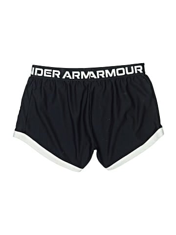 Under Armour Athletic Shorts (view 2)
