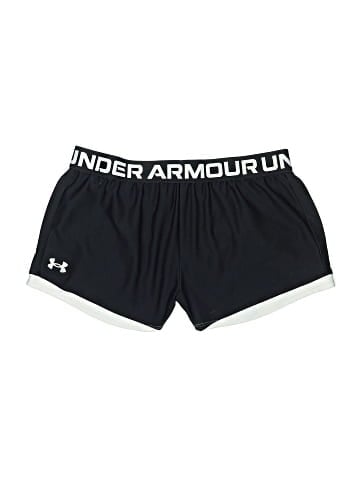 Under Armour Athletic Shorts (view 1)