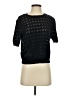 Unbranded Black Pullover Sweater Size XS (estimated) - photo 1