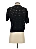 Unbranded Black Pullover Sweater Size XS (estimated) - photo 2