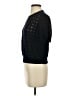 Unbranded Black Pullover Sweater Size XS (estimated) - photo 5