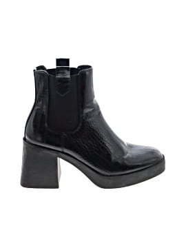 Nasty Gal Inc. Ankle Boots