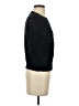 Unbranded Black Pullover Sweater Size XS (estimated) - photo 4