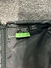 Tahari by ASL Solid Black Formal Skirt Size 8 (petite) - photo 4