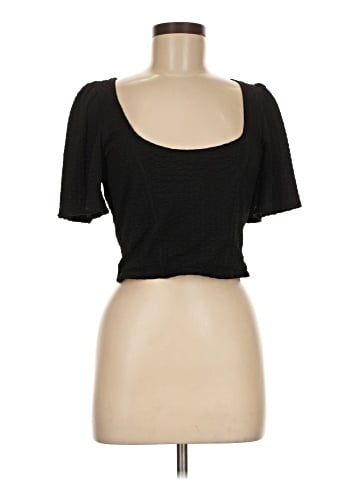 Z Supply Short Sleeve T-Shirt (view 1)