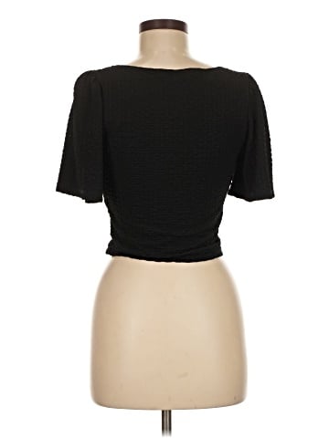 Z Supply Short Sleeve T-Shirt (view 2)