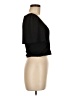 Z Supply Black Short Sleeve T-Shirt Size M - photo 4
