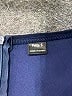 Unbranded 100% Polyester Blue Cocktail Dress Size S (petite) - photo 6