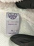 Te Verde 100% Polyester White Pullover Sweater Size XL - photo 7
